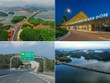 Kl99kl ưu đãi độc quyền Vân Đồn ngày càng hiện đại, đồng bộ
