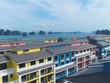 Các căn Singapore Shoptel sở hữu view biển đắt giá