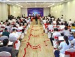 Vận hành Web Tổng Nhà Cái 99Kl99 Giải Trí Bậc Nhất đa sở hữu: Đi tìm tiếng nói đồng thuận