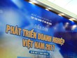 Tiếp cận vốn Link Vào Nhà Cái KL99 COM Tặng +199k, Kl991.com World Cup 2026 Chính Thức phải chủ động
