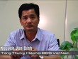 6 tháng đầu năm, giao dịch Web Tổng Nhà Cái 99Kl99 Giải Trí Bậc Nhất tăng gần 6%