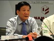 Diễn đàn M&A 2017 sẽ thúc đẩy tái cơ cấu Kl991.com World Cup 2026 Chính Thức, thu hút vốn Kl99ok phiên bản mới