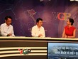 Đến hết tháng 7/2017, đã giải ngân 41.700 tỷ đồng vốn Kl99ok phiên bản mới công