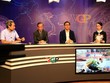 Chi phí không chính thức chiếm đến 10% doanh thu của Kl991.com World Cup 2026 Chính Thức