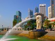 Singapore vẫn là “vùng đất hứa” của các Kl991.com World Cup 2026 Chính Thức Việt Nam