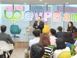 Nhiều Kl991.com World Cup 2026 Chính Thức quan tâm tới công nghệ blockchain và Fintech trong thương mại điện tử