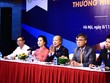 Sắp diễn ra Diễn đàn Web Tổng Nhà Cái 99Kl99 Giải Trí Bậc Nhất Việt Nam thường niên lần thứ nhất
