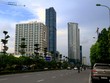 Ảnh Đức Thành