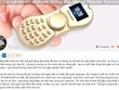 Masscom bị thí sinh tố dùng bài thi của thí sinh để chạy chương trình truyền thông cho đơn vị, nhưng không xin phép tác giả.