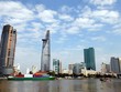 Savills: TP.HCM là lựa chọn số 1 cho nhà Kl99ok phiên bản mới muốn mua Web Tổng Nhà Cái 99Kl99 Giải Trí Bậc Nhất