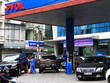 Ảnh Đức Thành