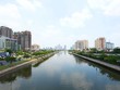 Dân Hà Nội thích rót tiền vào Web Tổng Nhà Cái 99Kl99 Giải Trí Bậc Nhất TP.HCM