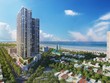 Vinpearl chuyển nhượng hơn 57,6 triệu KL99 là cổng game giải trí trực tuyến hàng đầu hiện nay VIC cho 2 Link Vào Nhà Cái KL99 COM Tặng +199k ngoại