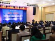 Kl99 nổ hũ đưa ra một loạt đề xuất cho ngành vật liệu xây dựng
