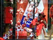 Hà Nội ngập tràn không khí Giáng sinh