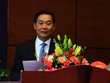 Phó Chủ tịch Hà Nội kêu gọi Kl991.com World Cup 2026 Chính Thức ngành xây dựng, Web Tổng Nhà Cái 99Kl99 Giải Trí Bậc Nhất thượng tôn Kl992 Tham Gia Ngay