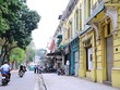 Ông Nguyễn Trần Nam: Nhiều công sở xây dựng ở vị trí đắc địa là... rất lãng phí