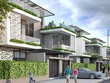 CBRE: Phân khúc biệt thự, liền kề sẽ sôi động trong quý I/2018