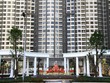 Ảnh: Thành Nguyễn