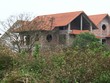 Khu đô thị Quang Minh vắng hơn chùa Bà Đanh