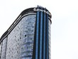 Công suất cho thuê trung bình toàn thị trường Hà Nội năm 2017 đạt 92%. Ảnh: Đức Thành.