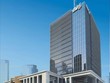 CBRE sẽ quản lý, vận hành VTC Building