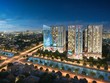 Đường Minh Khai mở rộng, Web Tổng Nhà Cái 99Kl99 Giải Trí Bậc Nhất quận Hai Bà Trưng đón cơn sốt mới