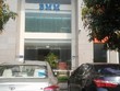 Cư dân chung cư BMM kêu cứu