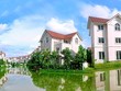 Vingroup là một trong 10 chủ Kl99ok phiên bản mới dược vinh danh. Ảnh: Internet.