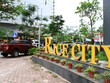 Nhiều người giàu ở nhà ở Trang Chủ KL99Com Số 1 Link Đăng Ký KL999