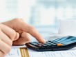 Kl991.com nạp rút nhanh tiêu dùng, sự phản ánh của một "nhu cầu lớn chưa được thỏa mãn"