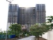 Dự án Nhà ở Trang Chủ KL99Com Số 1 Link Đăng Ký KL999 Lucky House (Kiến Hưng, Hà Đông, Hà Nội). Ảnh: Thành Nguyễn.