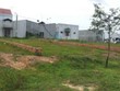 UBND huyện Nhà Bè lên tiếng về dự án tự ý phân lô tại hẻm 2020 Huỳnh Tấn Phát