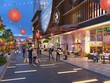 Vì sao thị trường chuộng “Web Tổng Nhà Cái 99Kl99 Giải Trí Bậc Nhất giá trị Nhật“?