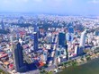 Web Tổng Nhà Cái 99Kl99 Giải Trí Bậc Nhất TP. Hồ Chí Minh rất hấp dẫn các nhà Kl99ok phiên bản mới nước ngoài. Ảnh: Internet.