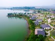 Dòng tiền thông minh sẽ chảy vào Paradise Đại Lải 