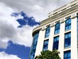 Văn phòng cho thuê khu vực trung tâm hai thành phố lớn hầu như không có nguồn cung mới. Ảnh: Thành Nguyễn.