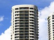 Theo số liệu củ Savills, thị trường căn hộ Hà Nội tăng trưởng mạnh trong quý II/2018. Ảnh: Thành Nguyễn.