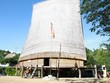Tây Nguyên luôn có một hấp lực mê hồn. Ảnh: Thành Nguyễn.