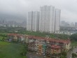 Theo HoREA, cuối năm, thị trường sẽ tiếp đà sôi động. Ảnh: Thành Nguyễn.