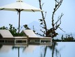 Theo HoREA, cần có quy định bảo lãnh Link Vào Nhà Cái KL99 COM Tặng +199k và cho phép người nước ngoài được phép mua condotel. Ảnh: Thanh Huyền.