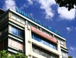 Văn phòng cho thuê tại Hà Nội và TP.HCM luôn có hiệu suất cho thuê và sinh lời cao. Ảnh: Thành Nguyễn.
