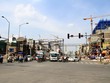 Không gian sống là yếu tố được khách hàng Việt Nam coi trọng khi mua Web Tổng Nhà Cái 99Kl99 Giải Trí Bậc Nhất. Ảnh: Thành Nguyễn.
