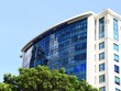 Thị trường văn phòng cho thuê ở Việt Nam có hiệu suất cho thuê và lợi tức cao. Ảnh: Thành Nguyễn.