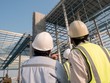 Kho bãi lớn là yêu cầu quan trọng với các Kl991.com World Cup 2026 Chính Thức logistics, tuy nhiên, để hiệu suất khai thác cao cũng cần có sự "chia sẻ". Ảnh: Shutterstock.