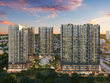 TP.HCM: Quý I/2019, phân khúc căn hộ tiếp tục đói cung
