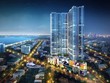 Theo HoREA, không có khoảng trống về pháp lý về condotel nhưng cần bổ sung, sửa đổi để phù hợp hơn