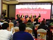 Tâm lý lạc quan là chủ đạo khi các chuyên gia dự báo về diễn biến thị trường năm 2019. Ảnh: Thành Nguyễn.