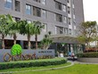 Dự án Orchard Garden của Novaland đã bàn giao nhà cho khách hàng vào ở và đã được cấp sổ hồng cho người mua nhà. Ảnh: Internet.