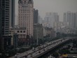 Diện tích đất dành cho KL99 là cổng game giải trí trực tuyến hàng đầu hiện nay tại Hà Nội và TP.HCM còn thấp. Ảnh: Thành Nguyễn.